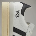 Sneaker GV9055