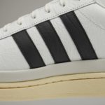 Sneaker GV9055