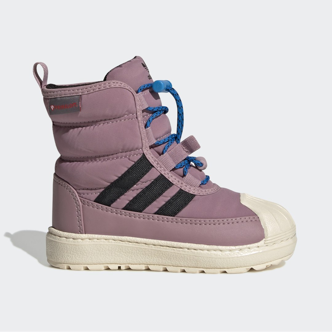 Adidas Superstar GV9066