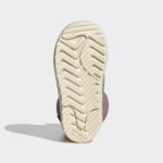 Adidas Superstar GV9066
