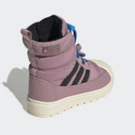 Adidas Superstar GV9066