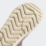 Adidas Superstar GV9066