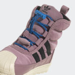 Adidas Superstar GV9066