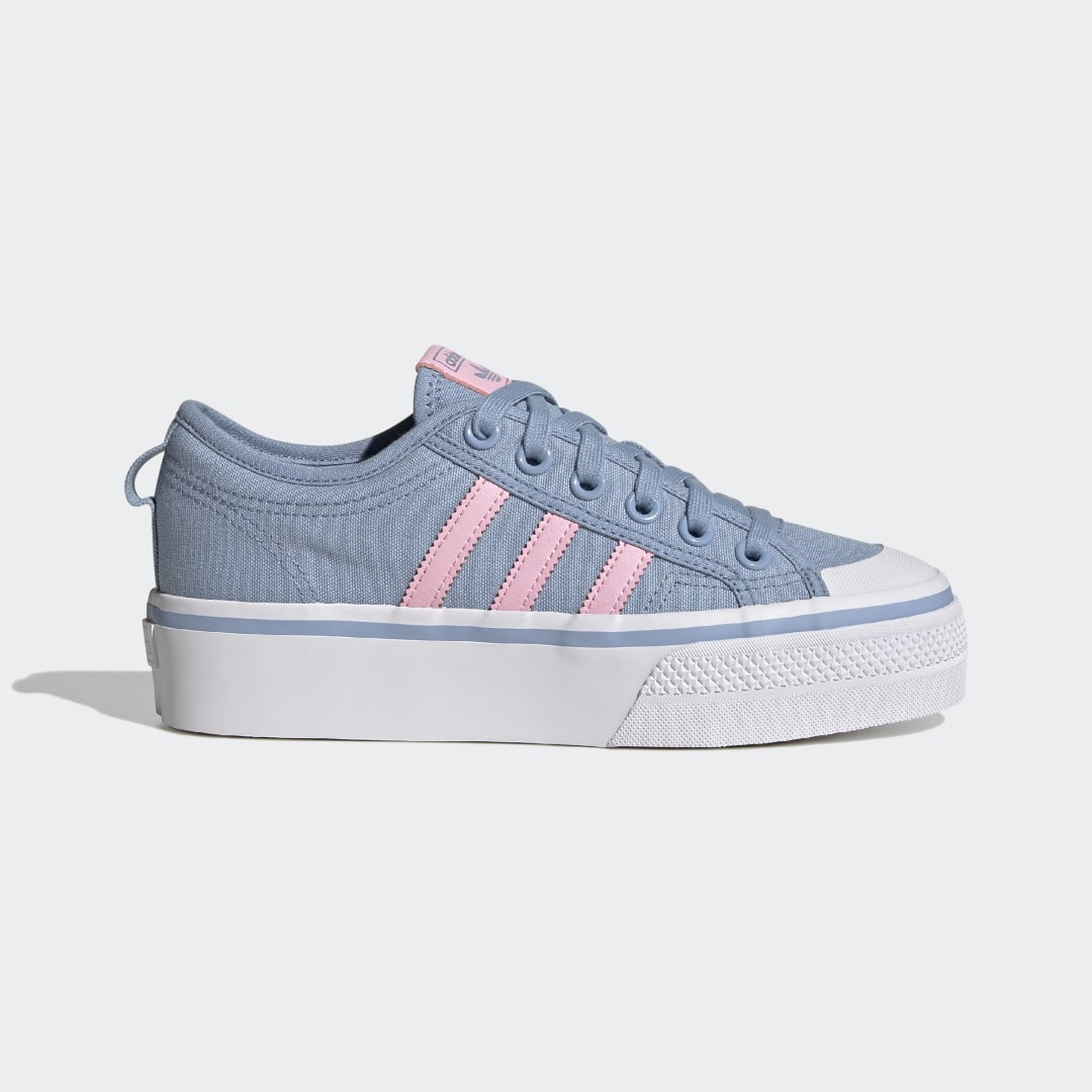 Adidas Originals Nizza GV9180