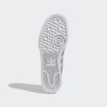 Adidas Originals Nizza GV9180