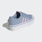 Adidas Originals Nizza GV9180