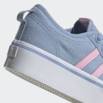 Adidas Originals Nizza GV9180
