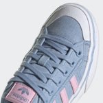 Adidas Originals Nizza GV9180