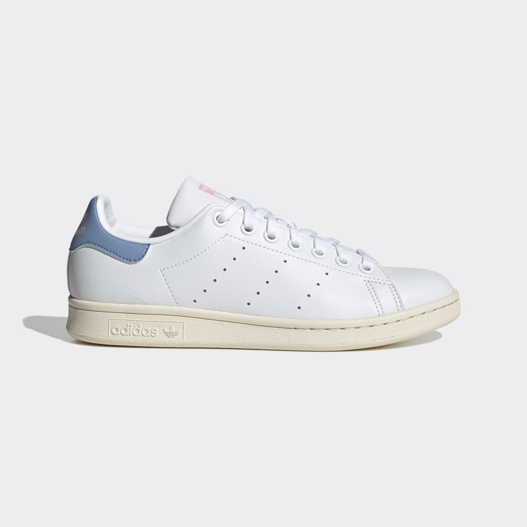 Adidas Stan Smith GV9188
