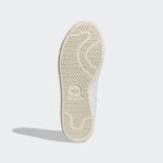 Adidas Stan Smith GV9188
