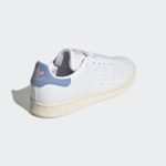 Adidas Stan Smith GV9188