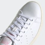 Adidas Stan Smith GV9188