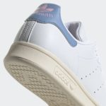 Adidas Stan Smith GV9188