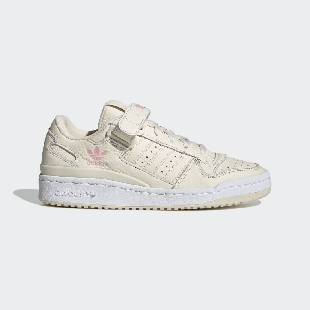 Adidas Forum Low GV9190