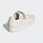 Adidas Forum Low GV9190