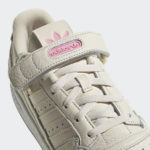 Adidas Forum Low GV9190
