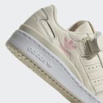Adidas Forum Low GV9190
