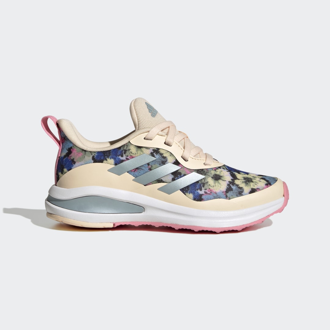 Sneaker GV9465