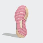 Sneaker GV9465