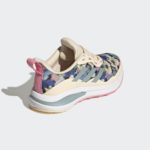 Sneaker GV9465