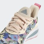 Sneaker GV9465