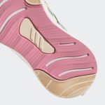 Sneaker GV9465
