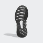 Sneaker GV9473