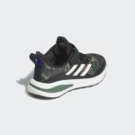 Sneaker GV9473