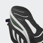 Sneaker GV9473