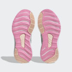 Sneaker GV9475