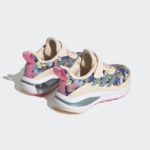 Sneaker GV9475