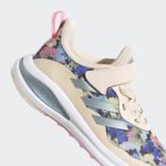 Sneaker GV9475