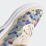 Sneaker GV9475