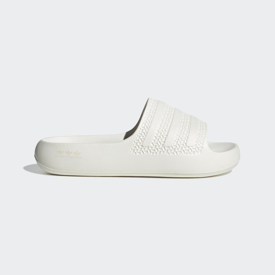 Adidas Adilette GV9536