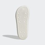 Adidas Adilette GV9536