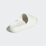Adidas Adilette GV9536