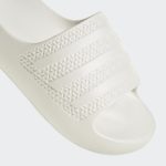 Adidas Adilette GV9536