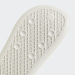 Adidas Adilette GV9536