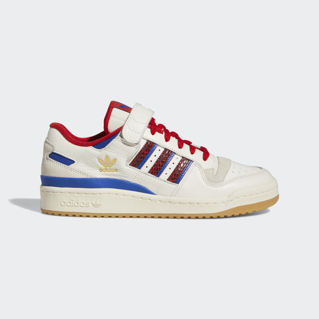 Sneaker GV9606