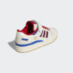 Sneaker GV9606