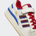 Sneaker GV9606