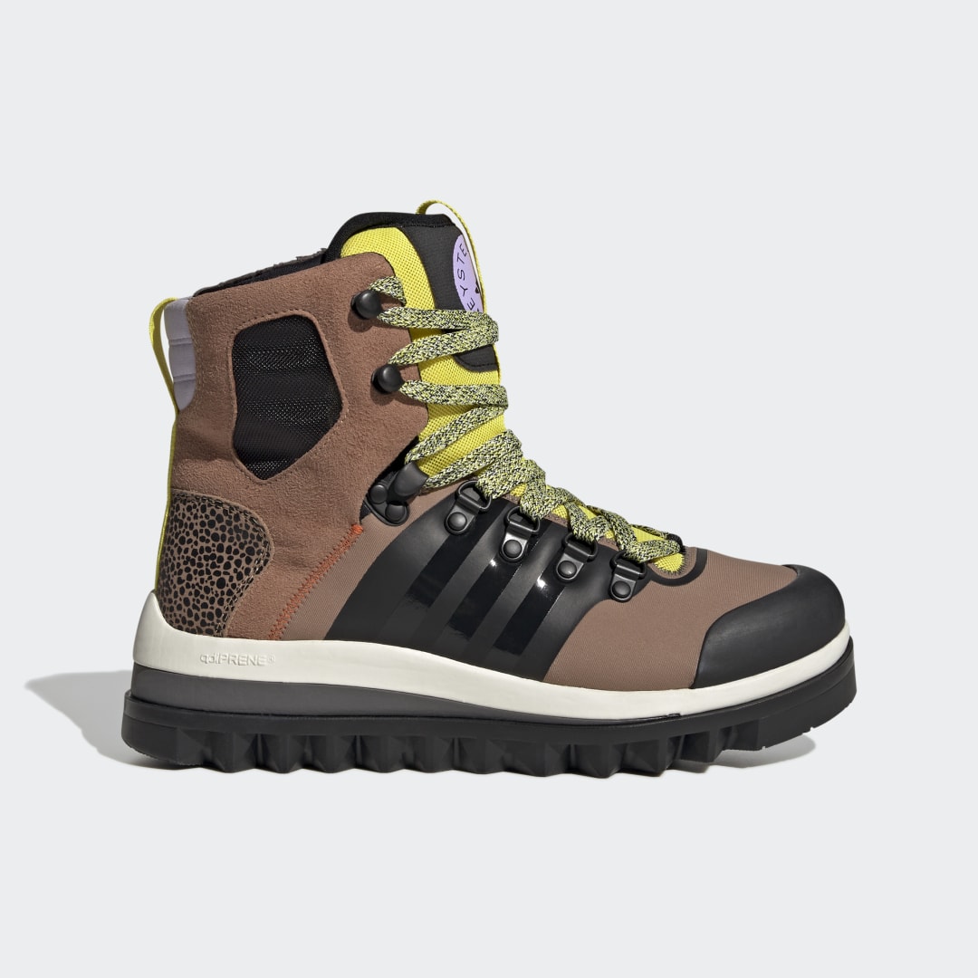 Sneaker GV9612