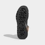 Sneaker GV9612