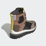 Sneaker GV9612