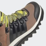 Sneaker GV9612