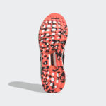 Adidas UltraBOOST GV9813