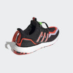 Adidas UltraBOOST GV9813