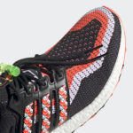 Adidas UltraBOOST GV9813