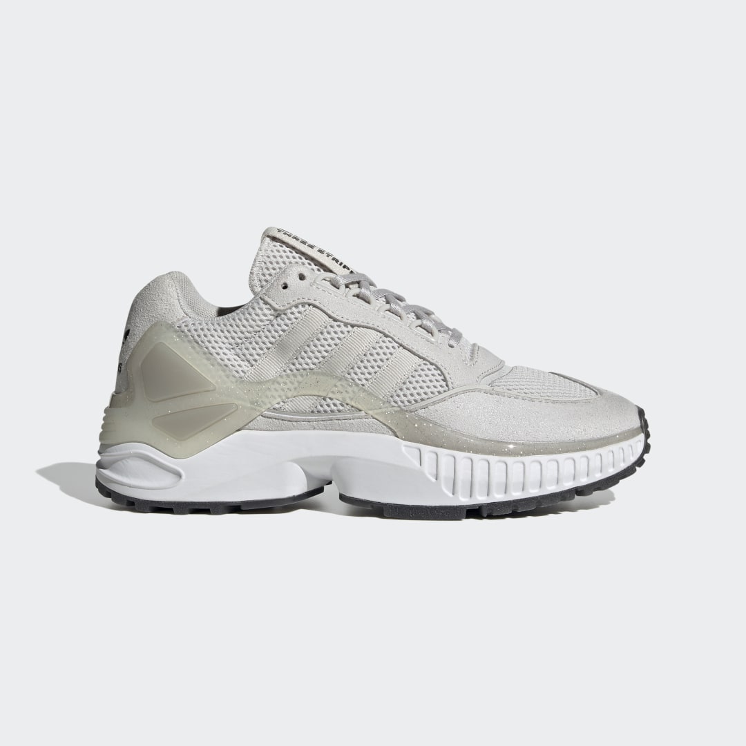 Sneaker GW0198