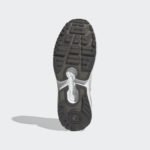 Sneaker GW0198
